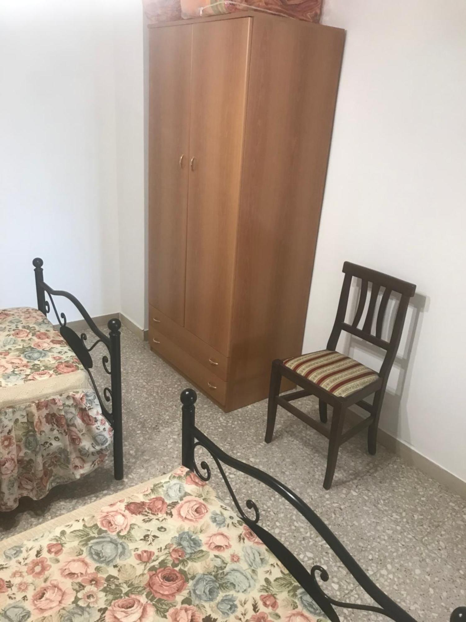 Agriturismo Cerquatonda Montalto delle Marche Buitenkant foto